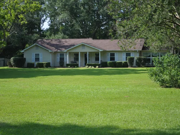 965 Pecan Rd, Plantersville, AL 36758
