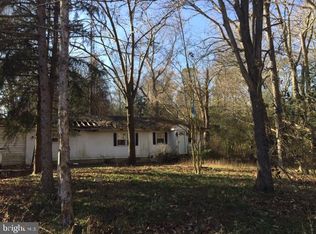 24204 Cedar Ln, Georgetown, DE 19947