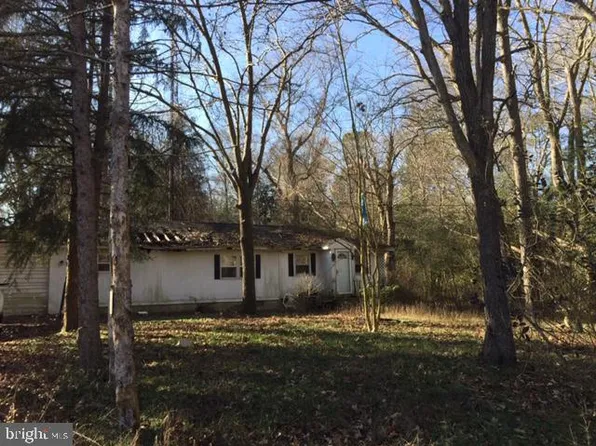 24204 Cedar Ln, Georgetown, DE 19947