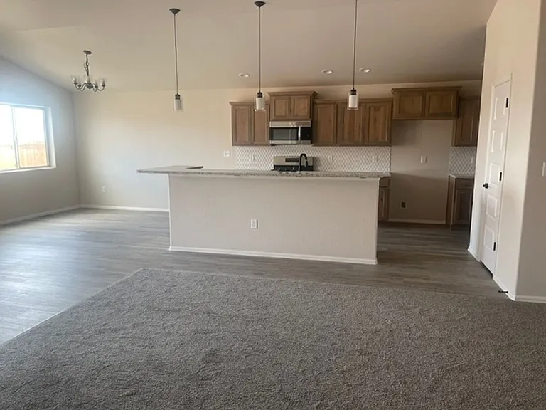 3418 Wapiti Ln — Photo 2