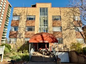 1130 N Pennsylvania St