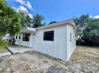 2460 NW 179th St, Miami Gardens, FL 33056