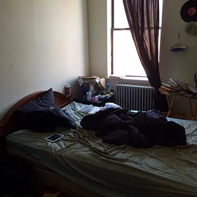 Rented by Redtail Ventures | media 6