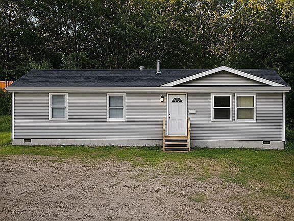 2nd image of 26767 Dutchtown Rd