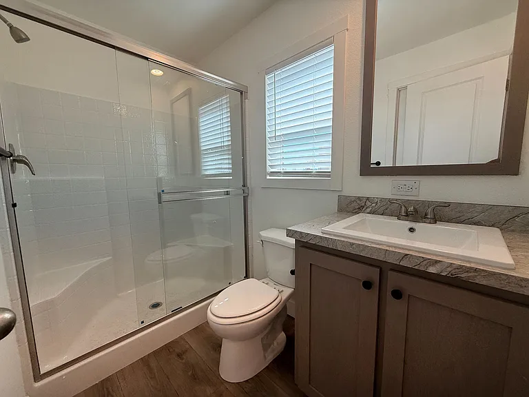 3601 E Wyoming Ave #527 — Photo 18
