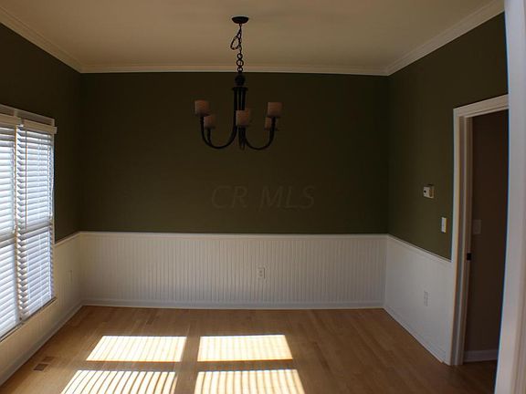 4th image of 6350 Memorial Dr