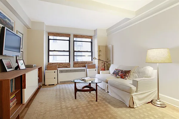 Sold by Corcoran | media 9