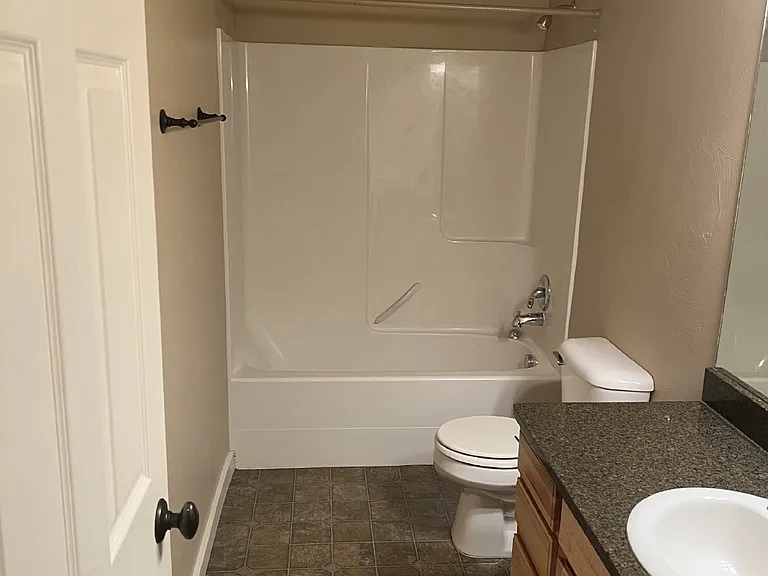 789A Longbow Ln — Photo 6
