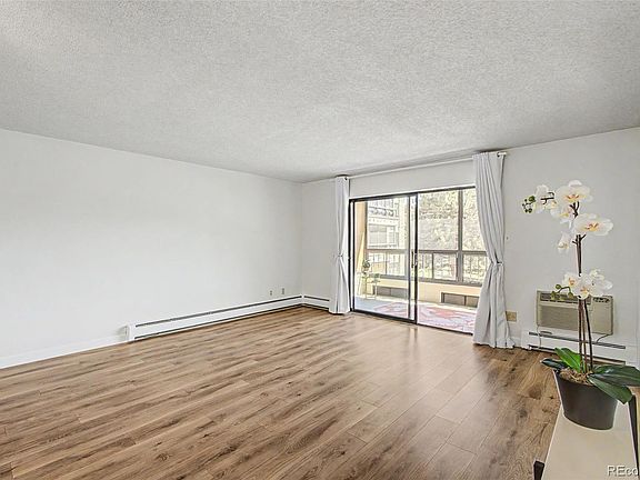 3rd image of 13961 E Marina Drive Bldg 242 #206
