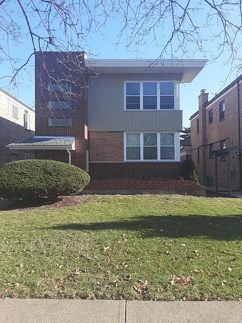 1st image of 848 Dunlop Ave