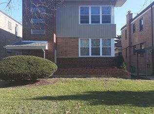848 Dunlop Ave, Forest Park, IL 60130