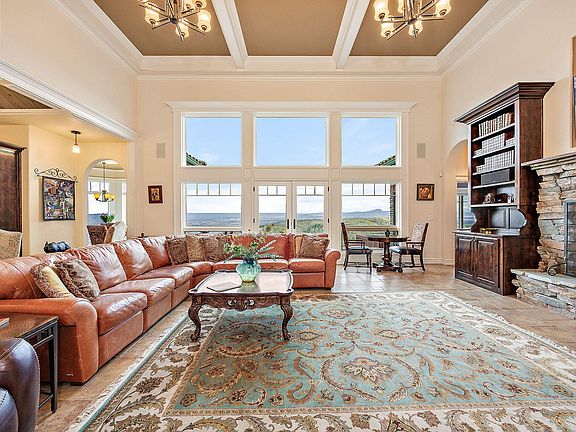 5th image of 7762 Old Stage Rd