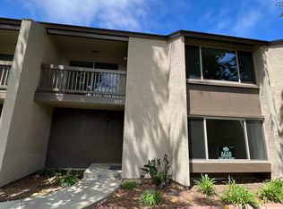 1157 Badger Cir, Ventura, CA 93003