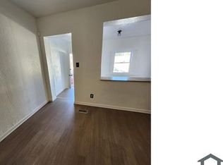 5504 Devon St, Philadelphia, PA 19138