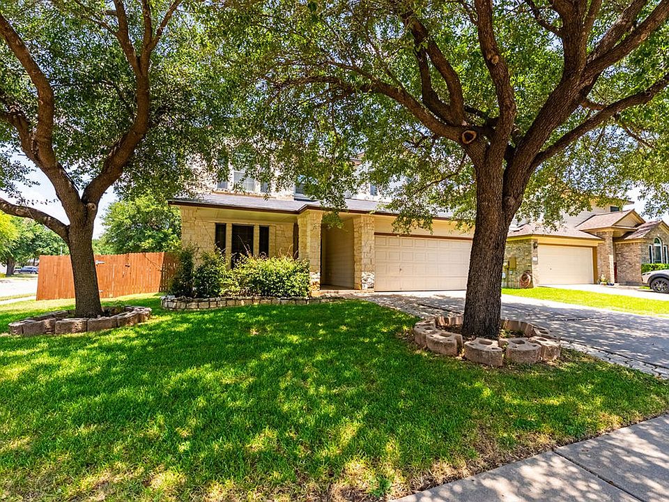 1st image of 1016 Tom Seaver Pl