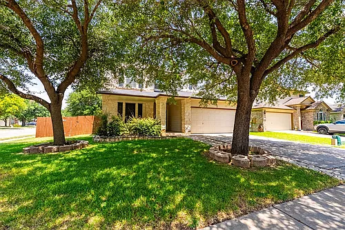 1016 Tom Seaver Pl Photo 1