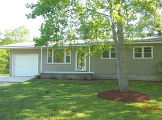 27501 Skyler Dr, Laquey, MO 65534