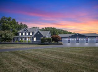 2230 Six Mile Rd, Philipsburg, PA 16866