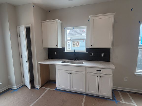 4th image of 6520 Wilford Ct Lot 272