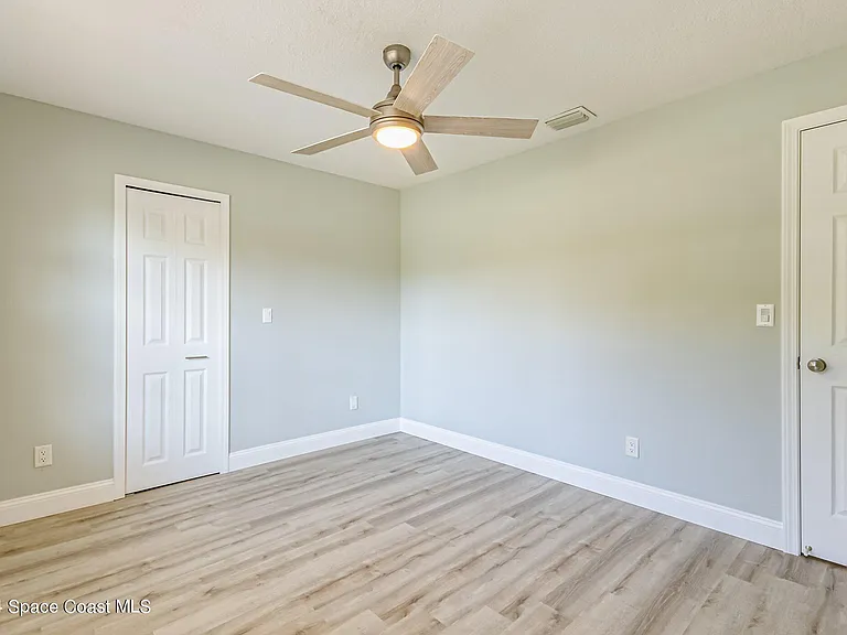 861 Furth Rd NW — Photo 14