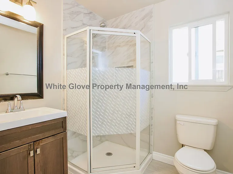 9361 Bevan Ave — Photo 10