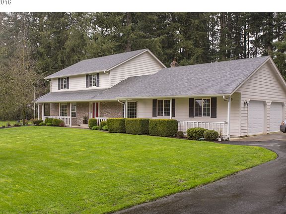 2nd image of 12308 NE 103rd Ave
