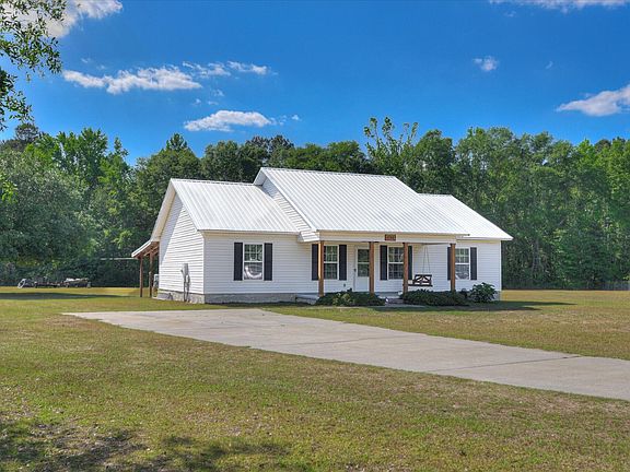2nd image of 1703 Patti Lane