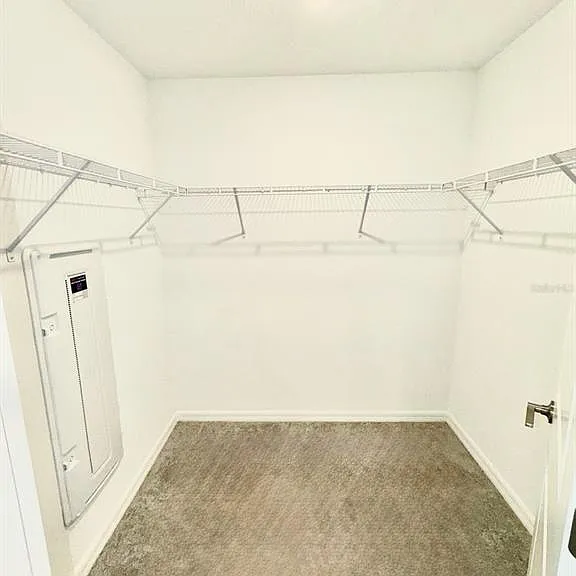 6115 Shiner St — Photo 10
