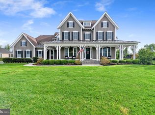 12221 Running Fence Ln, Clarksville, MD 21029