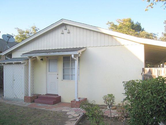 5th image of 240 W Constance Ave