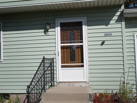 2nd image of 3845 Depot Rd