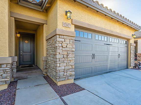 3rd image of 17147 W Seldon Ln