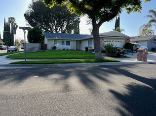 2007 Sebring Ave, Simi Valley, CA 93065