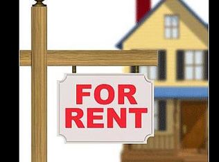 10630 Coloma St, Loma Linda, CA 92354