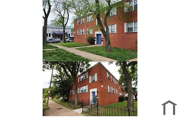 Building Photo - 2915 Chippewa St #B