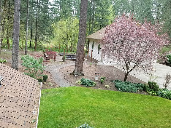 4th image of 32420 171st Ave SE