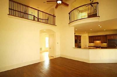 3rd image of 1021 Moss Creek Dr