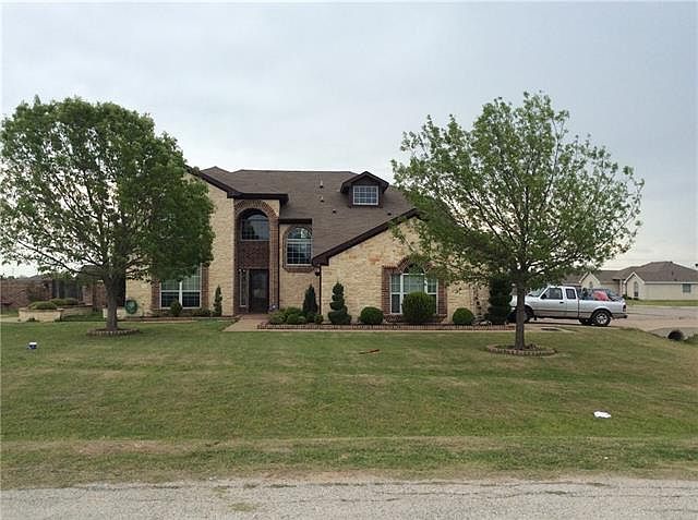 1st image of 9725 Semintal Dr