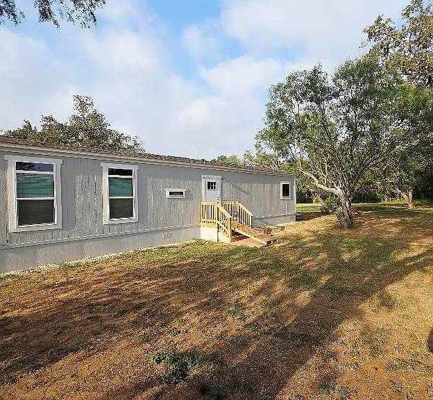 151 Lueb Ln — Photo 14