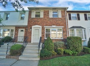 11E Signs Rd, Staten Island, NY 10314