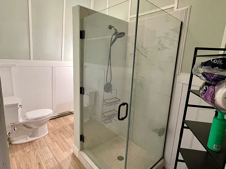128 Maplewood Ave #3 — Photo 5