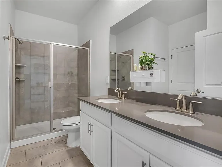 9084 Sommerset Hills Dr — Photo 18