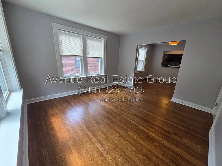 905 Concordia Ln #2S — Photo 13