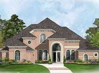 14424 Bella Ln, Orlando, FL 32832
