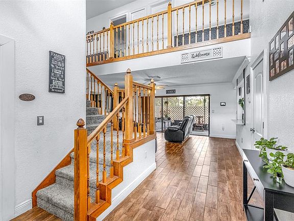 5th image of 1165 Port Ct