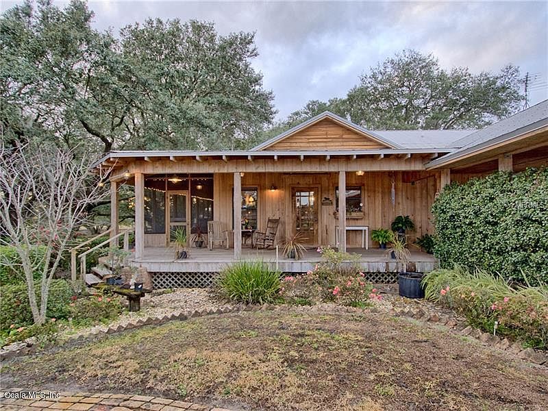 36203 Micro Racetrack Rd, Fruitland Park, FL 34731 Zillow