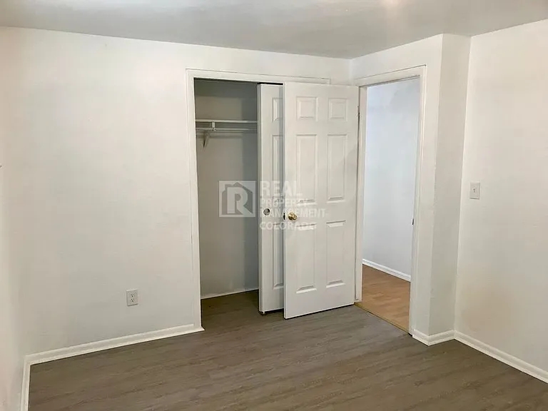 13626 E 13th Pl — Photo 10
