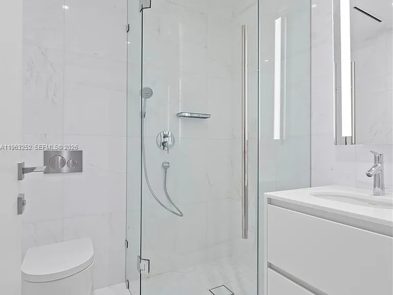 300 Biscayne Boulevard Way #4404 — Photo 34