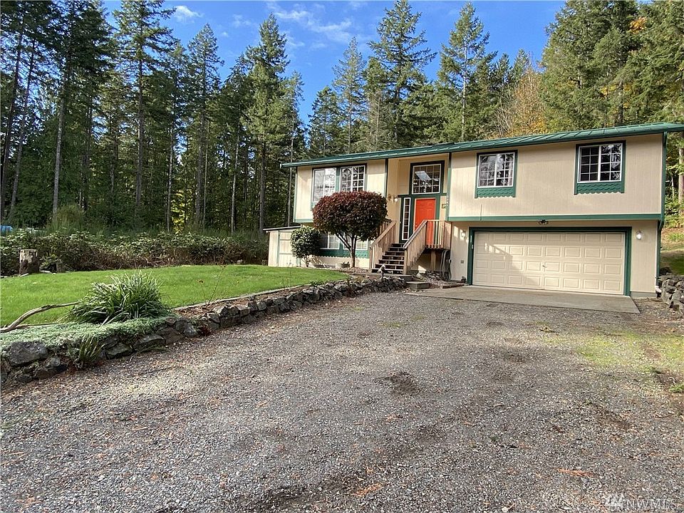 1st image of 3261 Northlake Way NW