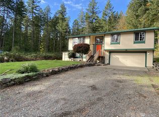 3261 Northlake Way NW, Bremerton, WA 98312